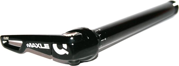 Immagine prodotto RockShox Maxle Lite 15 mm