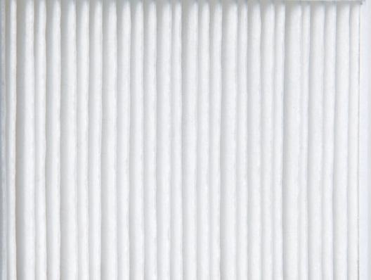 Produktbild tesa Clean Air Feinstaubfilter M für Laserdrucker