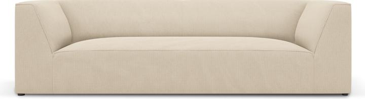 Light Beige