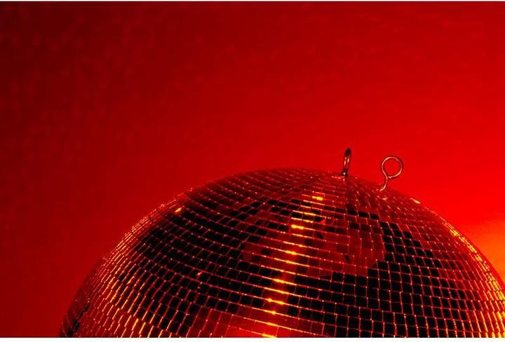 Produktbild ADJ Mirrorball (50.80 cm)