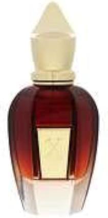 Produktbild XerJoff Oud Stars Ceylon by (Eau de Parfum, 50 ml)