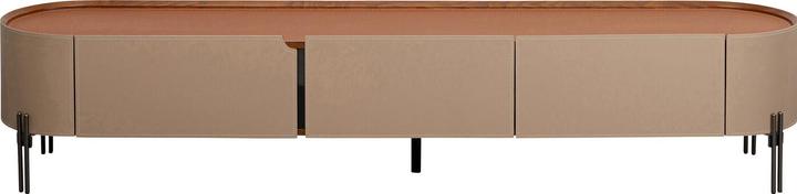 Immagine prodotto Kare Design Lowboard Tango 200x41cm