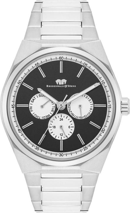 Image du produit Montre homme Cooledge - 37138 (42 mm)