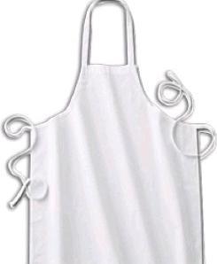Produktbild Kenwood Chef XL (1200 W)