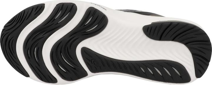 Produktbild ASICS Performance Gel-Pulse 13 (39)