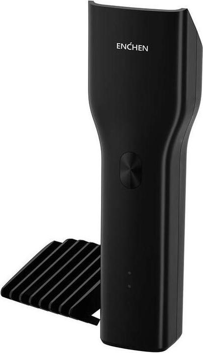 Image du produit Xiaomi Enchen Boost B tondeuse à cheveux noire