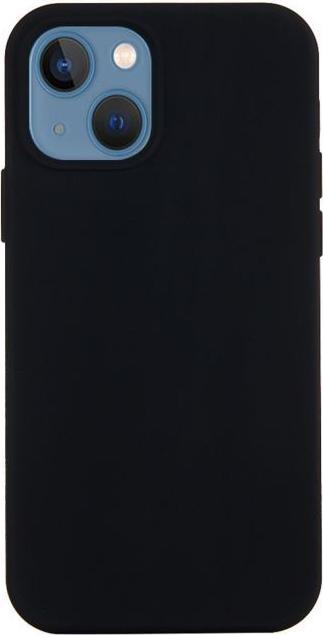 Produktbild MU Classic Liquid Silicone Series (Apple iPhone 15 Plus)