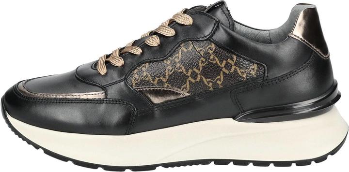 Immagine prodotto Nero Giardini Sneaker (39)