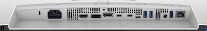 Produktbild Dell UltraSharp U2724DE (2560 x 1440 Pixel, 27")