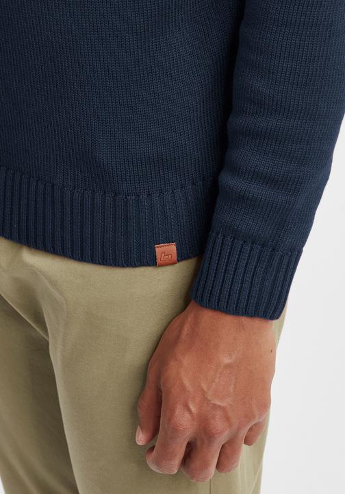 Actual product image Blend BHGastamo 20712211ME (XXL)