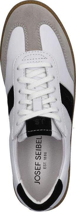 Produktbild Josef Seibel 64401-918 (42)