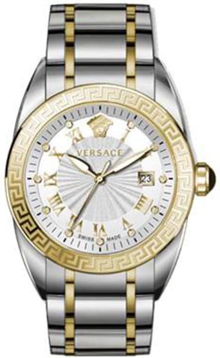 Image du produit Versace VFE140015