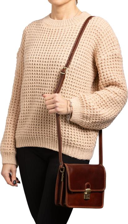 Actual product image Fratelli 5516