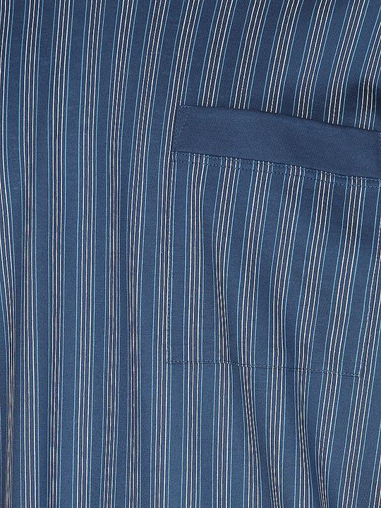 Immagine prodotto ISA Bodywear 224503 (M)
