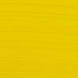Image du produit Talens Peinture acrylique Amsterdam 1000ml (Jaune primaire, 1000 ml)