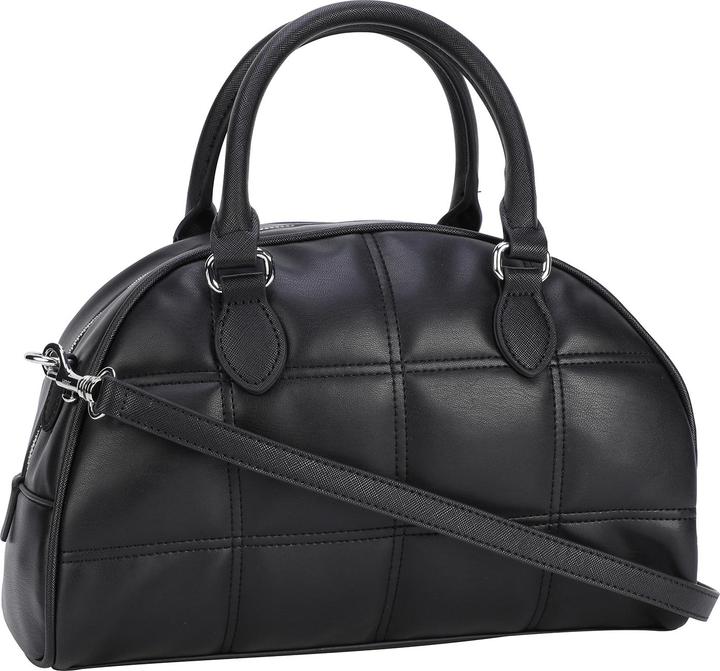 Produktbild Joop! Handtasche ordine doppio carina shz