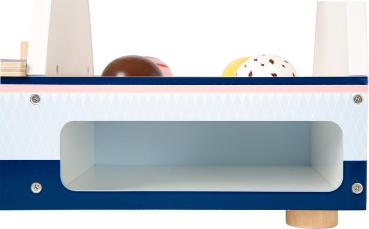 Immagine prodotto small foot Banco del gelato fresco