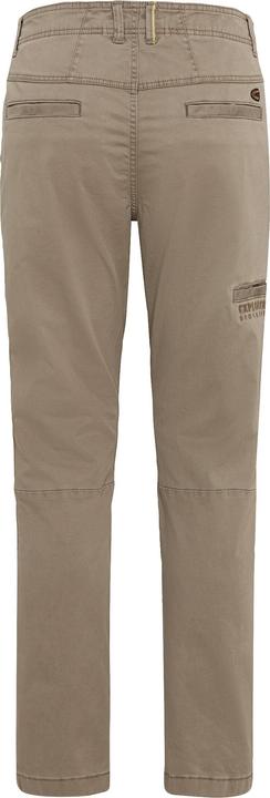 Actual product image Camel Active Tapered Fit Chino (W33/L30)