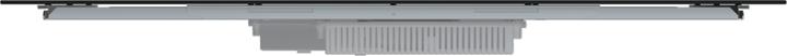 Actual product image Gorenje GORE built-in induction hob