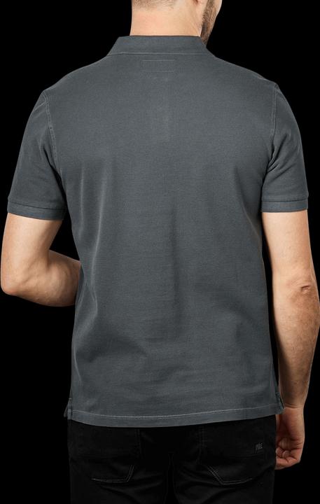 Produktbild Marc O'Polo 10015645 (3XL)