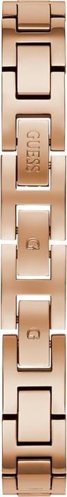 Produktbild Guess Ladies Dress (Analoguhr, 30 mm)