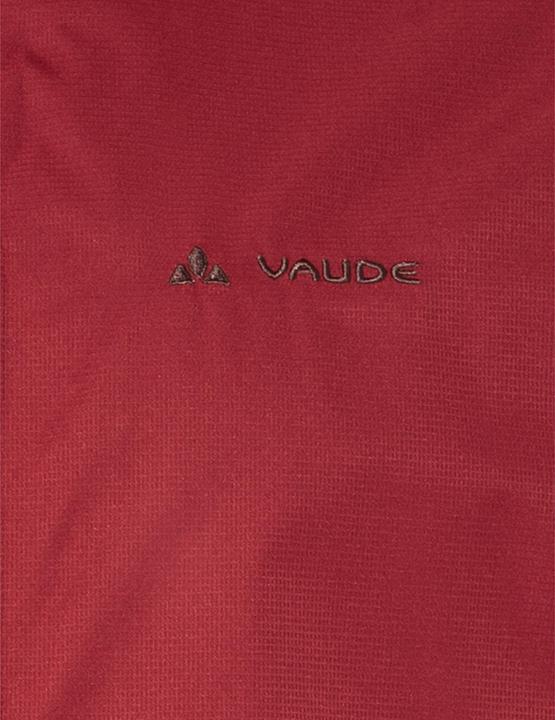 Actual product image Vaude Escape Light (XXL)