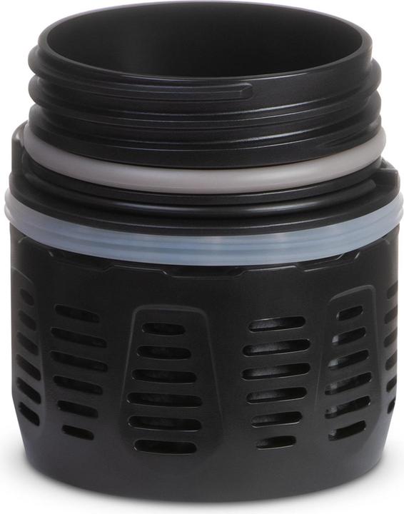 Image du produit Grayl Ultrapress