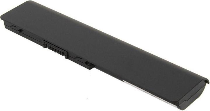Produktbild Mitsu BATTERY BC/CO-CQ42 (COMPAQ 4400 MAH 48 WH) - Batterie (6 Zellen, 4400 mAh)