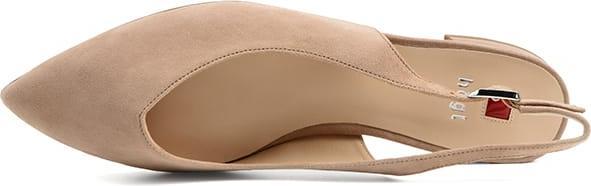 Actual product image Hogl 0-100112 (35)