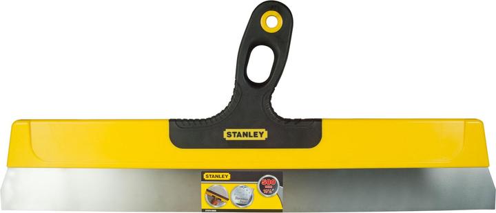 Productafbeelding Stanley Oppervlakte spatel 500 x 45mm (21 cm)