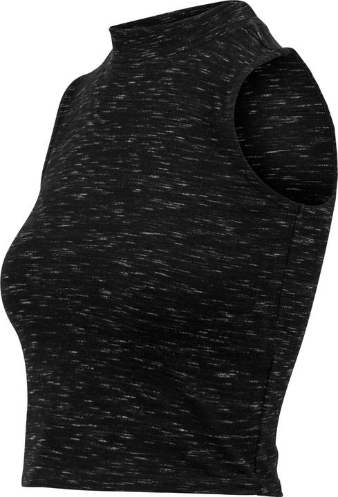 Produktbild Urban Classics Ladies Space Dye Top (M)