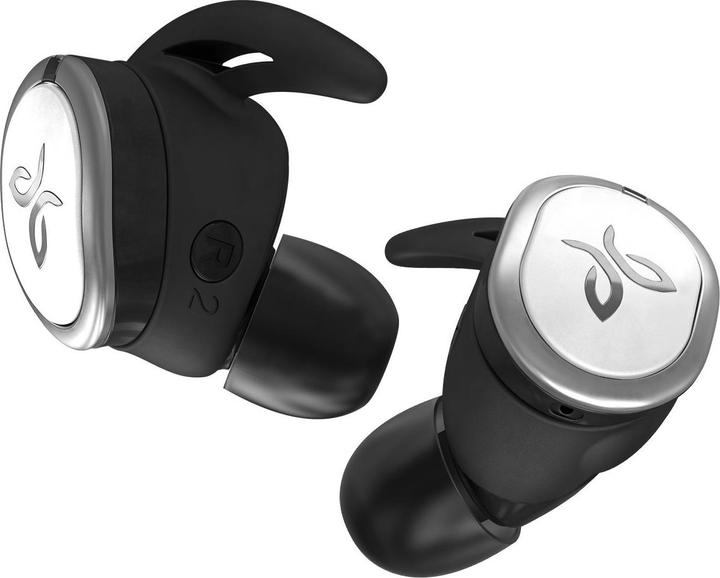 Actual product image Jaybird run (4 h, Wireless)