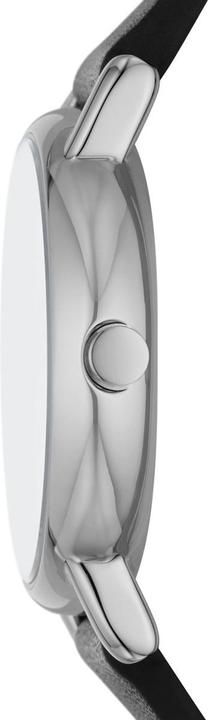 Produktbild Skagen Signatur Lille (Analoguhr, 30 mm)