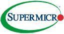 Produktbild Supermicro Netzwerkkarte Quad-Port SFP+ 10 Gbit Modul AOC-ATG-I4S-O
