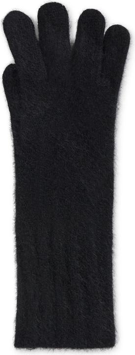 Immagine prodotto Cash-Mere Kaschmir Handschuhe (Taglia unica)