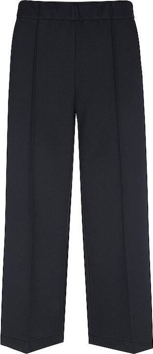 Someday Culotte CURILO LINE