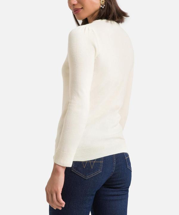 Image du produit Anne Weyburn Pulls (42)