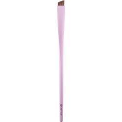 Produktbild essence brow brush (Mehrfarbig)