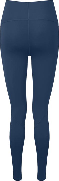 Immagine prodotto Tri Dri leggings (L)