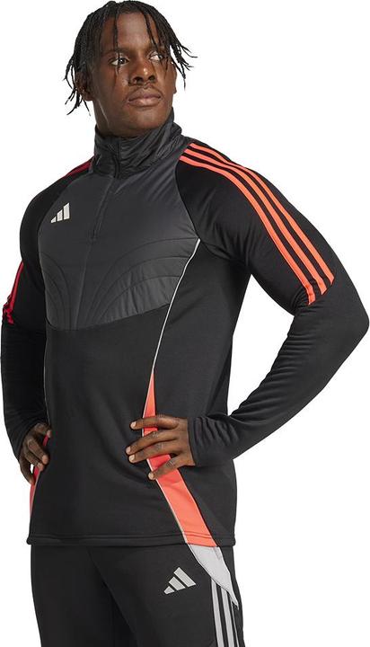 Produktbild adidas Tiro 24 Winter Sweatshirt (S)