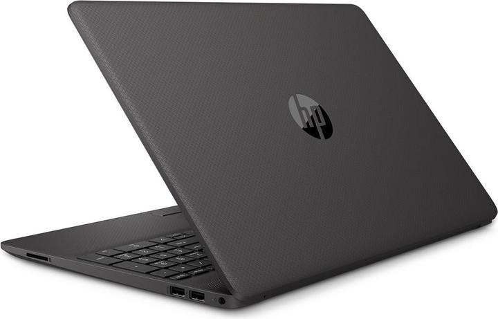 Produktbild HP 250 G9 (15.60", Intel Core i5-1235U, 16 GB, 512 GB, DE)