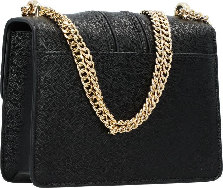 Actual product image Seidenfelt Bag - Shoulder bag ROROS