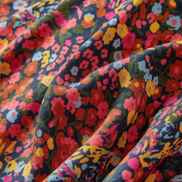 Produktbild VidaXL Loreen (140)