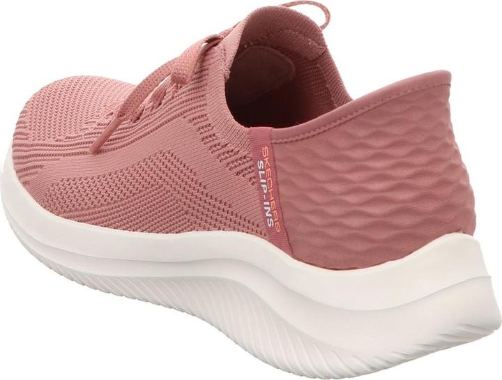 Produktbild Skechers Slip-Ins Ultra Flex 3.0 Brilliant Path (37)