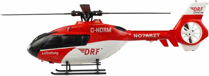 Image du produit Amewi DRF AFX-135 Pro