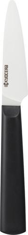 Immagine prodotto Kyocera Spelucchino in ceramica CHOWA, nero (7.50 cm)