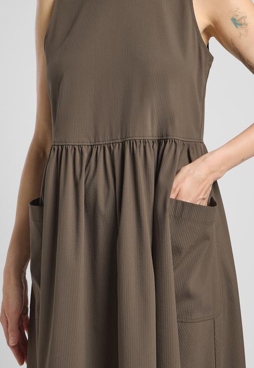 Produktbild Jack Wolfskin Sioma Dress W (XL)