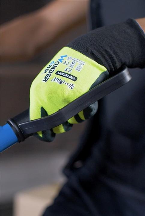 Produktbild Wonder Grip WG-1855HY (11)