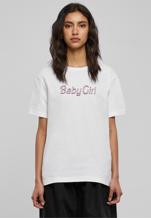 Immagine prodotto Days Beyond Maglietta per bambina - 139157 (S)