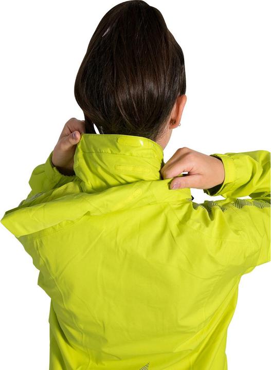 Actual product image Vaude Luminum II (L)
